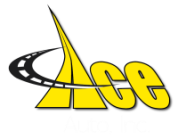 Ace Auto, Inc.